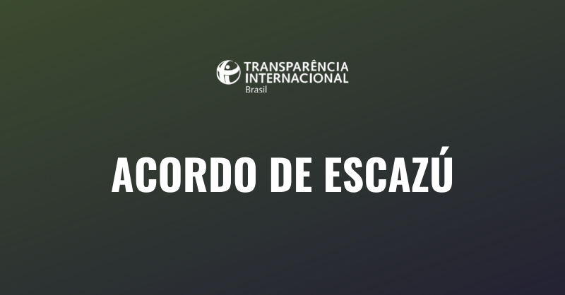 share_Acordo-de-Escazu