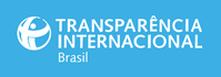 Transparência Internacional - Brasil