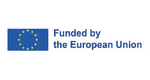 Funded by European Union