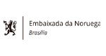 Embaixada da Noruega em Brasília
