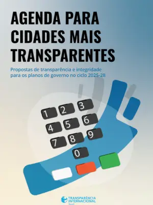 Capas de publicações(8)