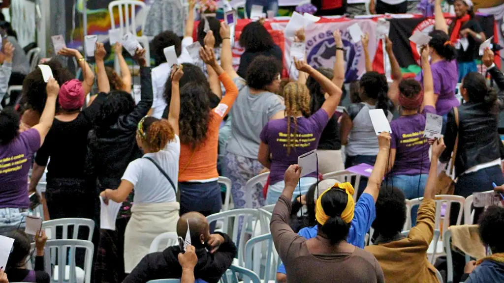 Imagens de compartilhamento padrão(27)