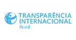 Transparência Internacional - Brasil