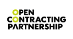 Open Contracting Partnership