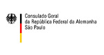 Consulado Geral da República Federal da Alemanha