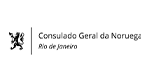 Consulado Geral da Noruega