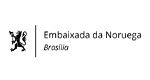 Embaixada da Noruega