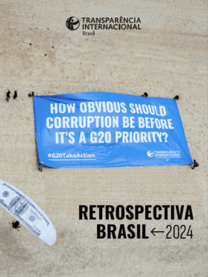 capa_retrospectiva-2024