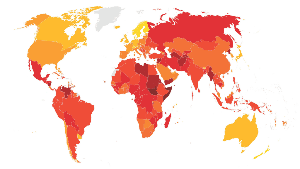 mapa-ipc2024