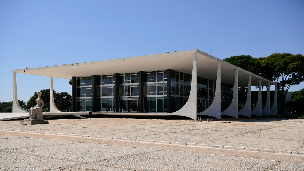 Foto: Pedro França/Agência Senado