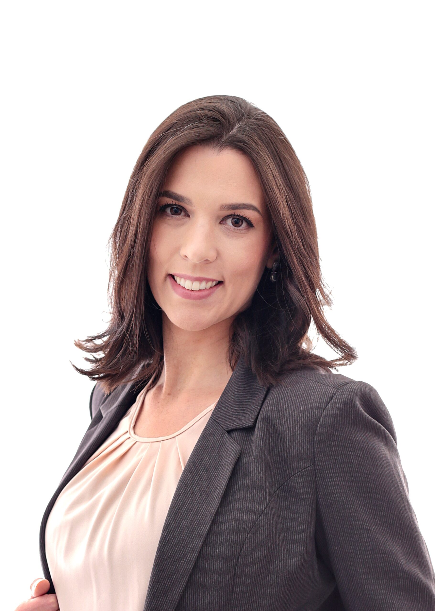 Bárbara Alencar Ferreira Lessa