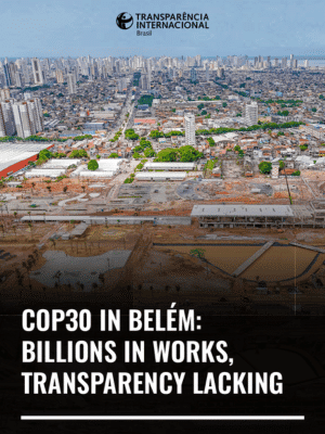 capa_cop30-in-belem