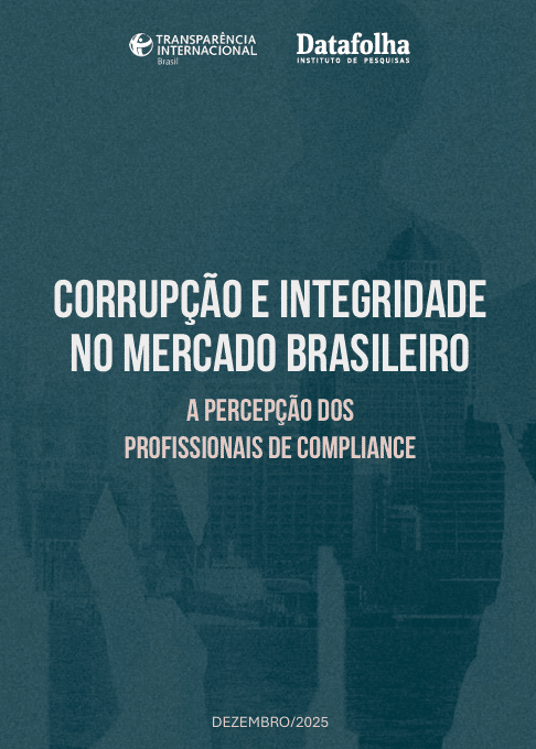 capa publicação pesquisa_capa V2