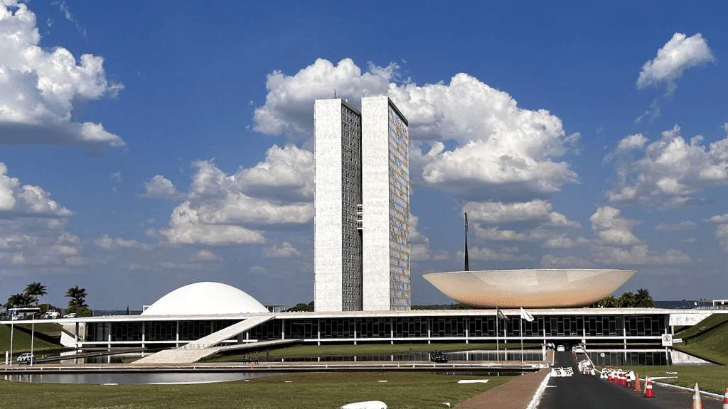 Foto: Leonardo Sá/Agência Senado