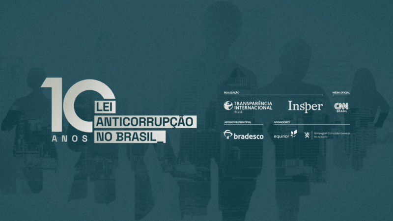 10 Anos LAC(2)(1)