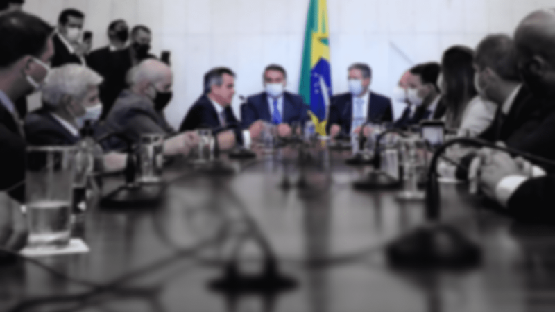 20220309_TIBR - Setbacks 2021 - banner para web