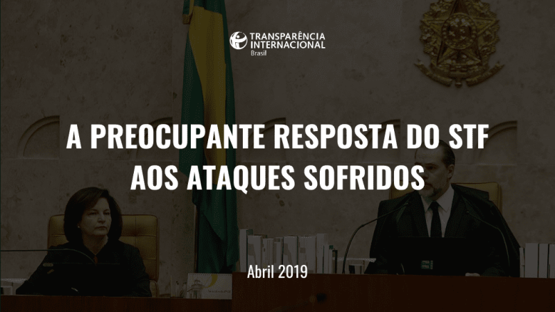 Foto: Nelson Jr./SCO/STF
