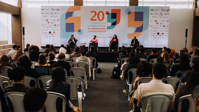 Painel debate apuração e impactos das emendas parlamentares