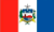 Alagoas
