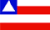 Bahia