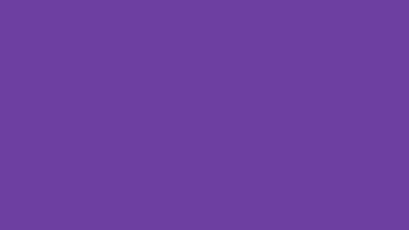 Banner Roxo escuro