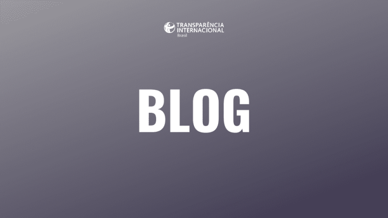 Blog padrão(1)