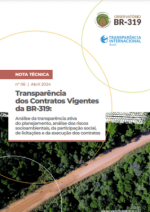 Capa_NotaBR319_comprimida