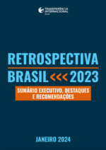 Capas de publicações