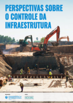Capas de publicações(1)