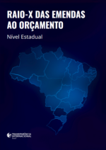 Capas de publicações(3)