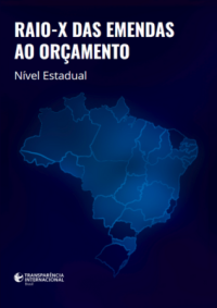 Capas de publicações(3)