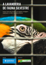 Capas de publicações(4)