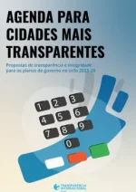 Capas de publicações(8)