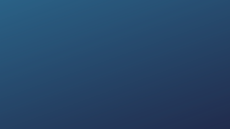 Design sem nome