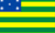 Goiás