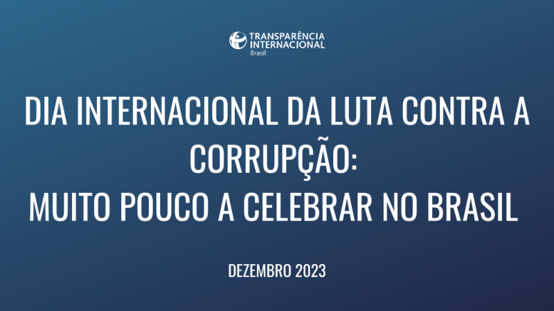 Imagens de compartilhamento padrão (5)