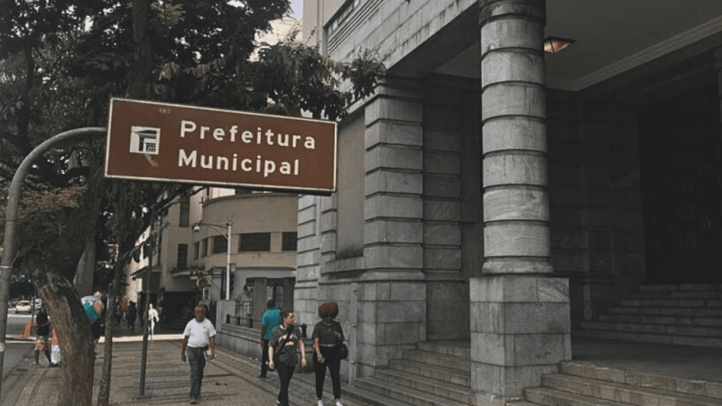 Foto: Stenio Lima | Prefeitura Municipal de Belo Horizonte