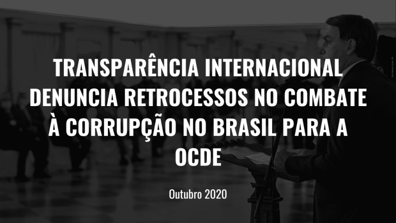 Imagens de compartilhamento padrão(2)