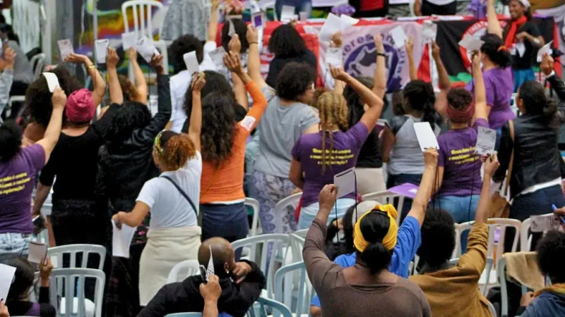 Imagens de compartilhamento padrão(27)
