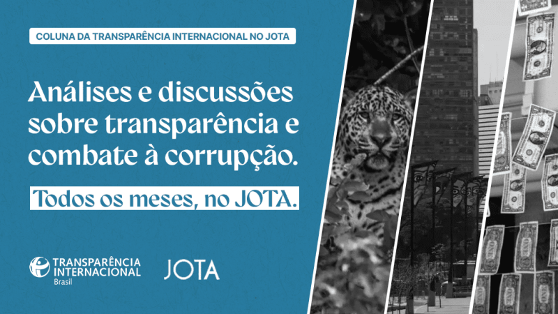 Jota_Coluna_TIBR