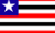 MAranhão