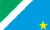 MAro grosso do sul