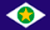 Mato grosso