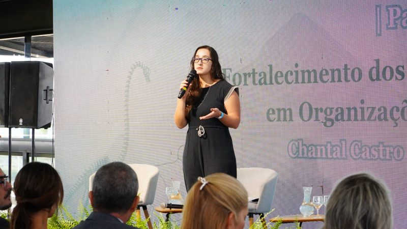 Foto: Lílian Veronezi