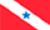 Pará