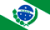Paraná Paraná