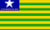 Piauí