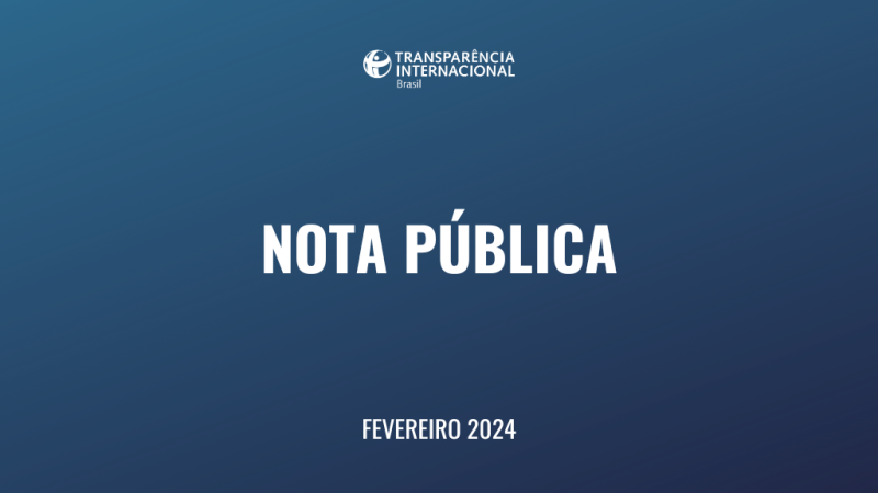 Nota-pública