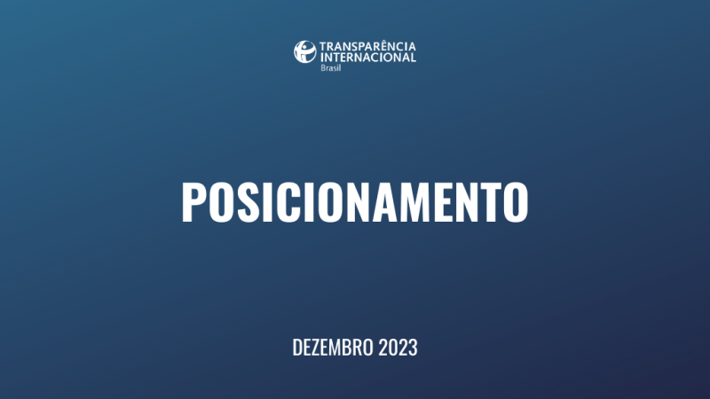 Posts do blog (10)
