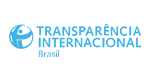 Transparência Internacional - Brasil